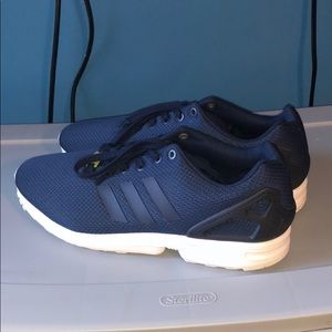 Adidas ZX Flux Perfect Condition